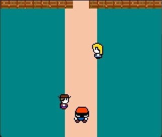 Loaded Dice (Agentlion) screenshot 3