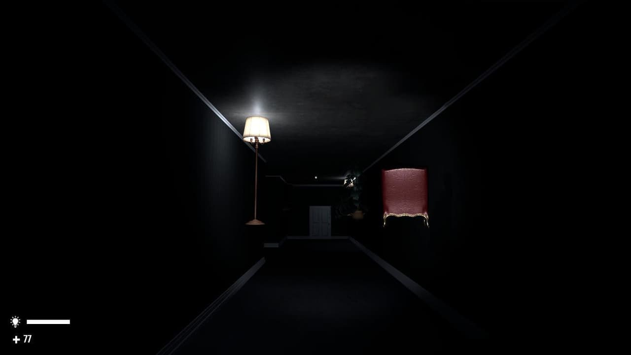 House of number 76 screenshot 6