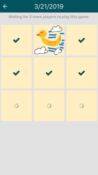 Drawmania - Draw & laugh! screenshot 3