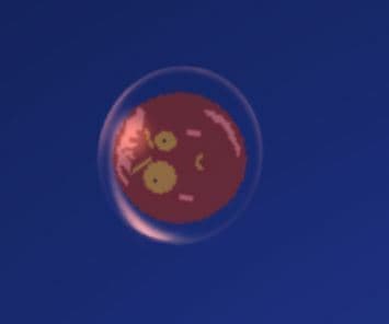 Burst (itch) (mcstuber) screenshot 2