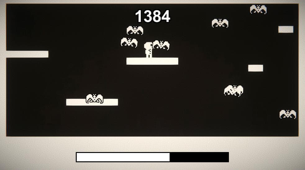 Health Grabber screenshot 2