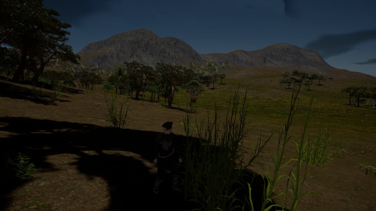 Magic Patrol Envoy screenshot 2