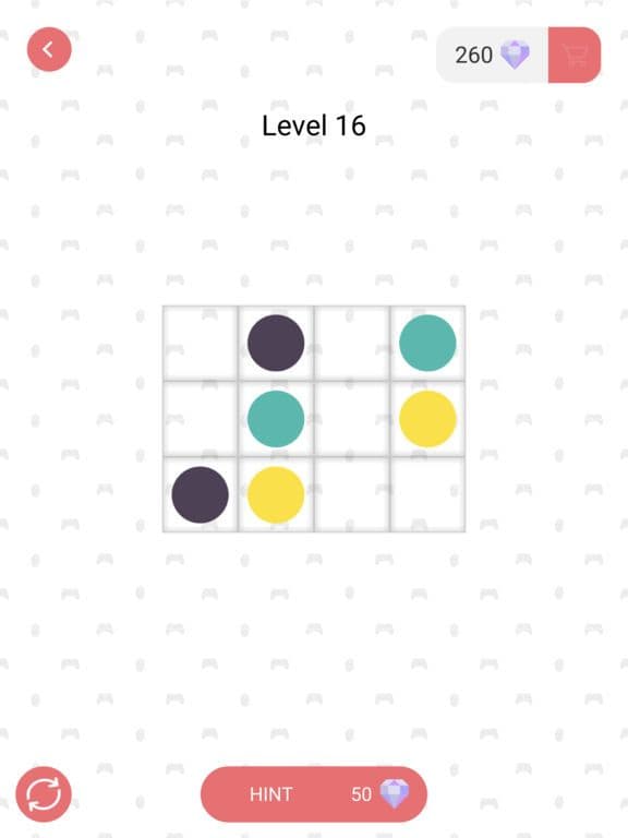 Linqee screenshot 4