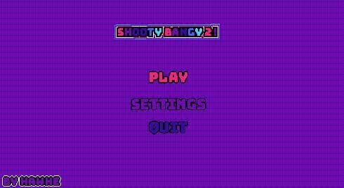 Shooty Bangy 2 screenshot 3