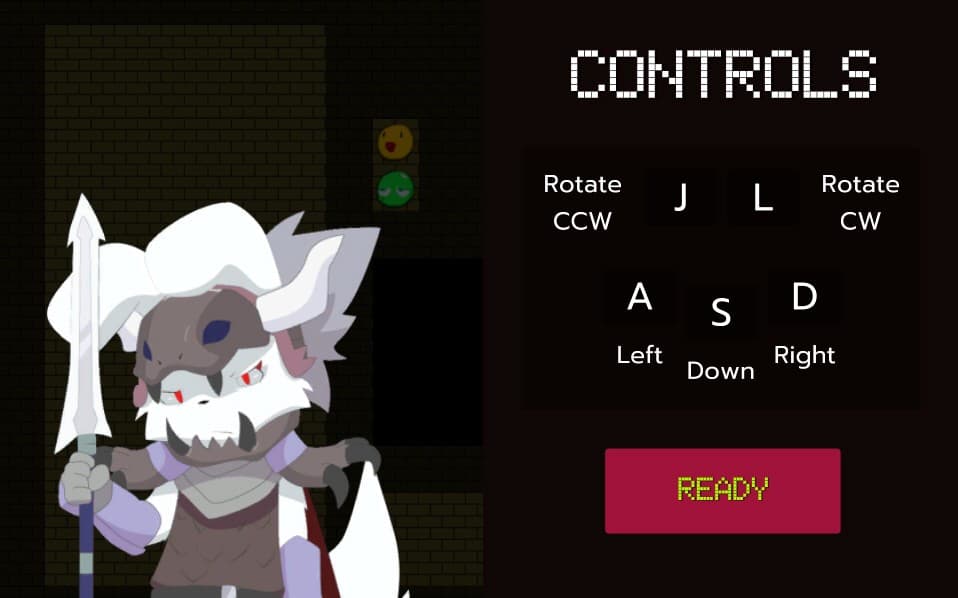 Zodiac Puzzle screenshot 3