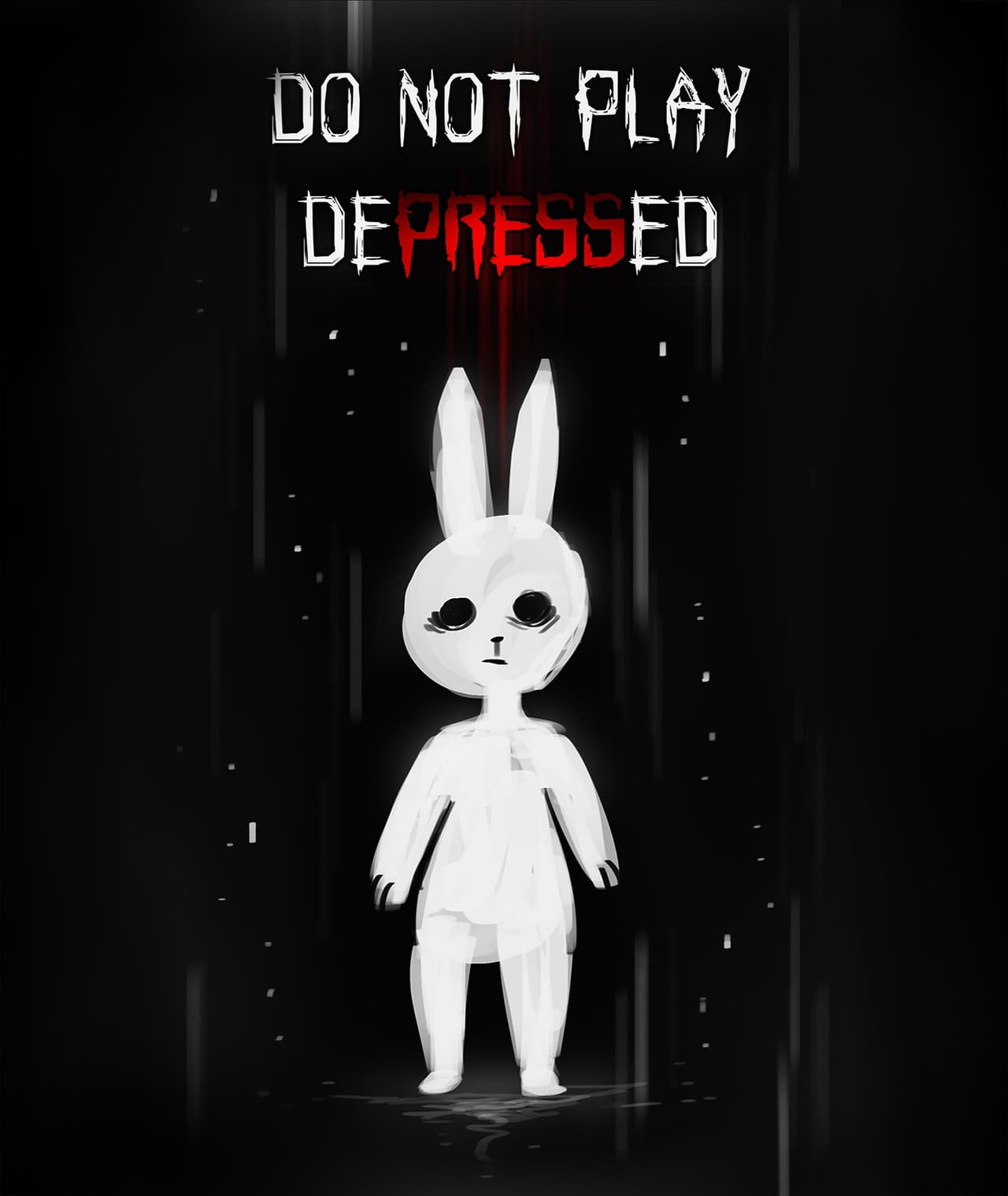 Do not Play Depressed screenshot 2