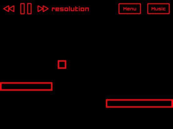 Pace Rhythm screenshot 2