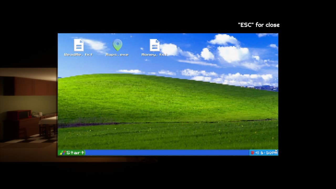PayOrNothing screenshot 3