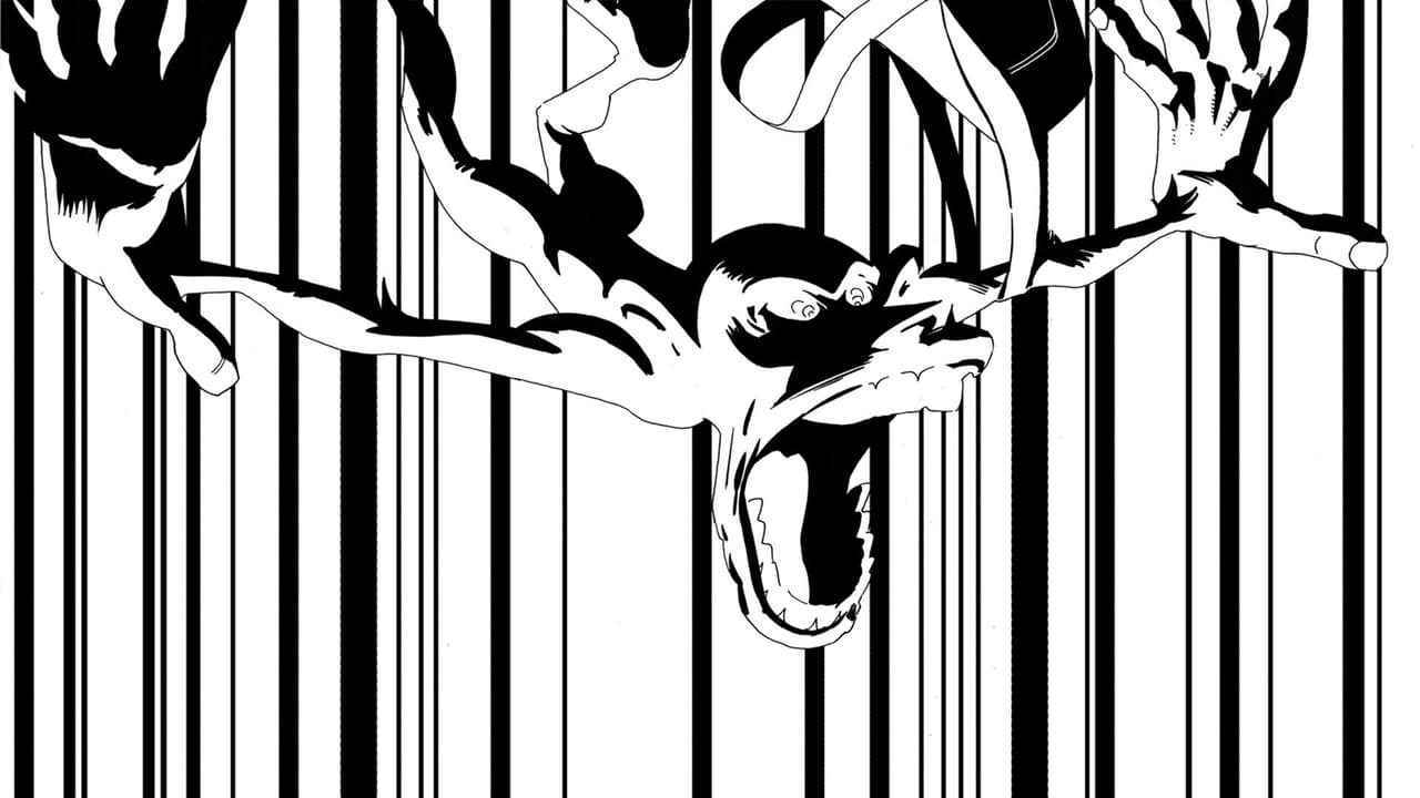Liquid Sunshine screenshot 3