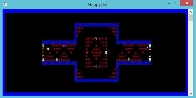 HappyOut screenshot 5
