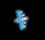 Asteroids++ (OuterCloudStudio)