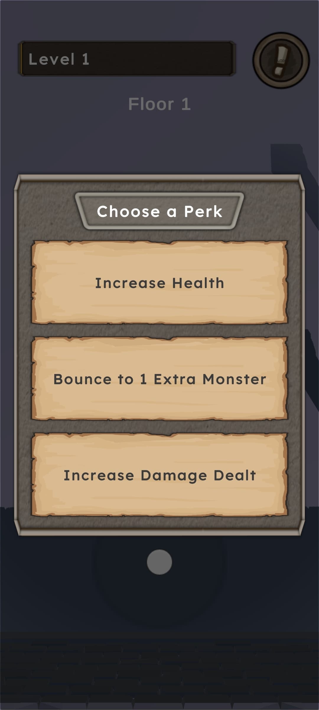 SubQuest screenshot 5