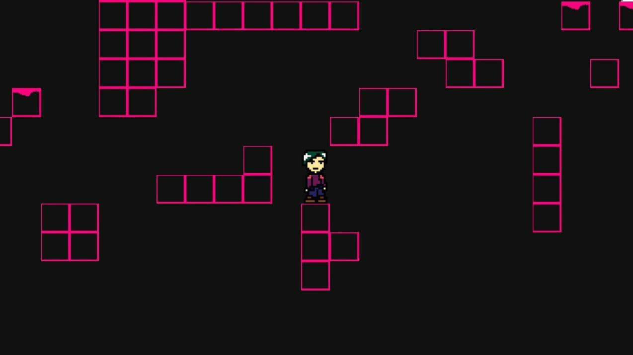 SCOTT the SCOUT screenshot 3