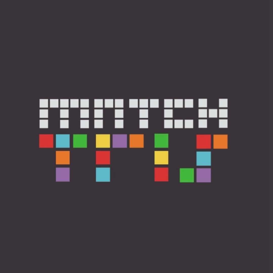 Matchtris
