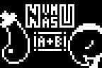 NvmU - NASU on the go!