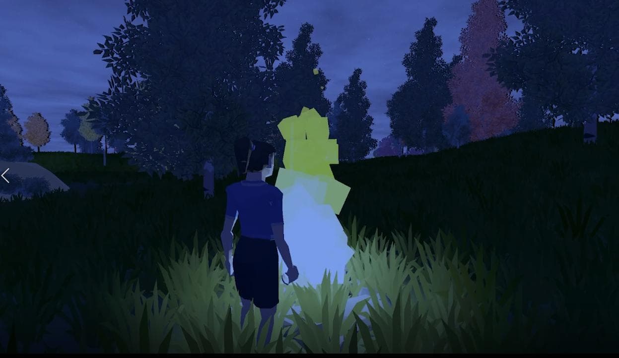 PollyGone screenshot 3