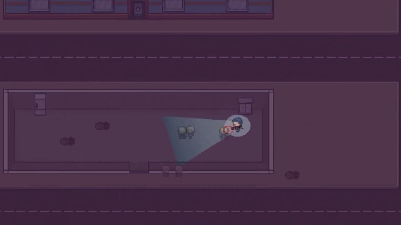 RZR screenshot 3