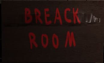 Give us a Breack (Tiger_Zero)