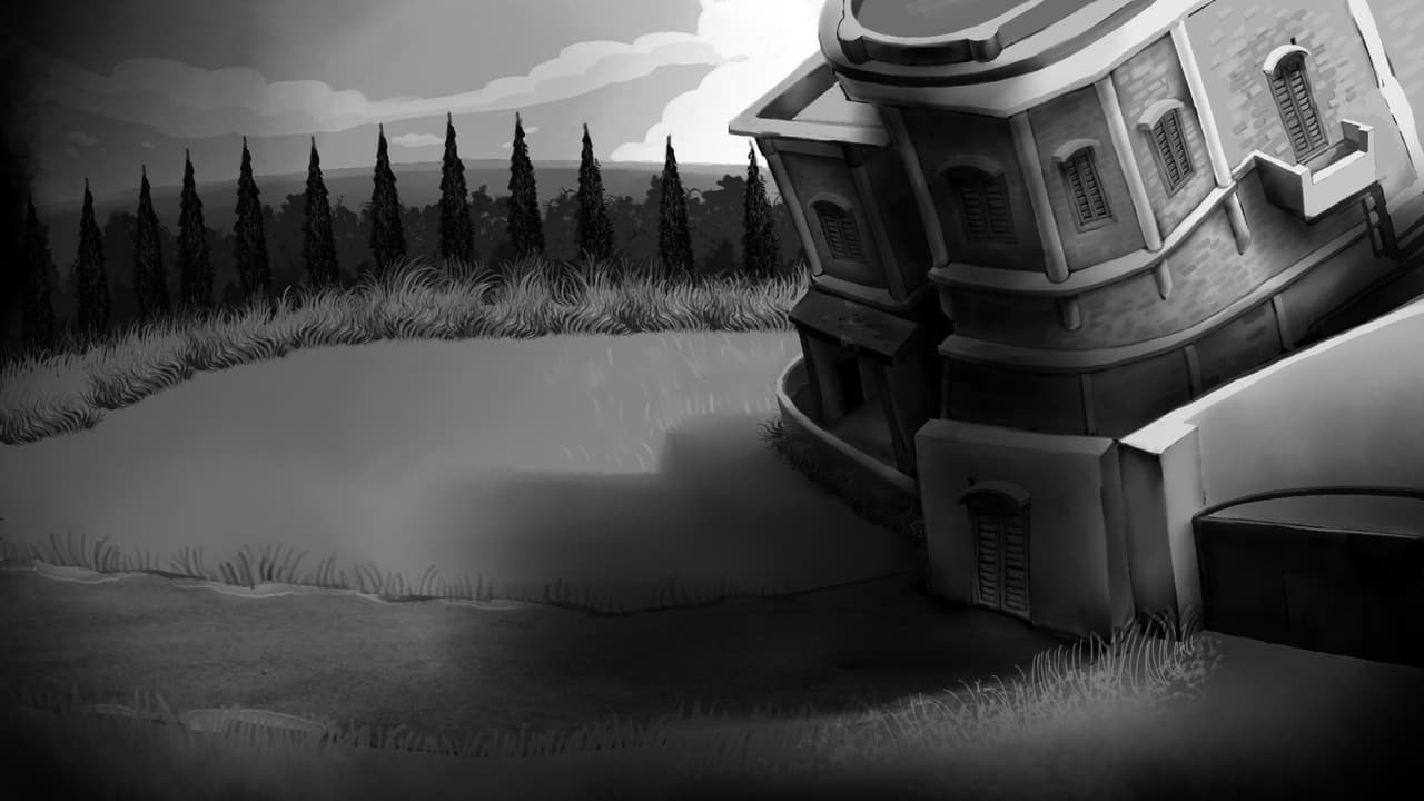 Diminished screenshot 2