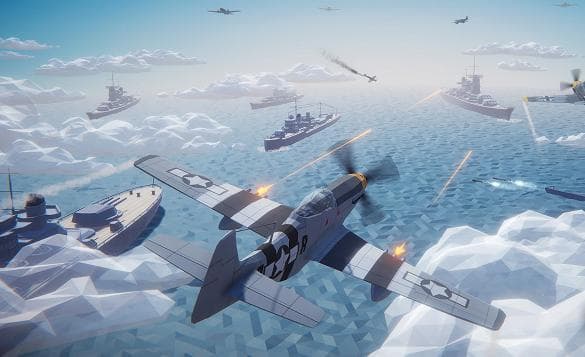 WW2