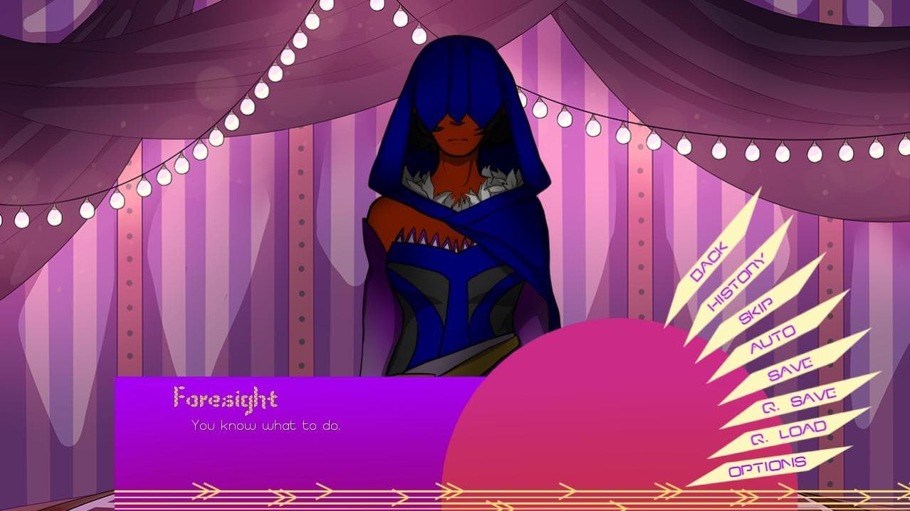 Aspen screenshot 3