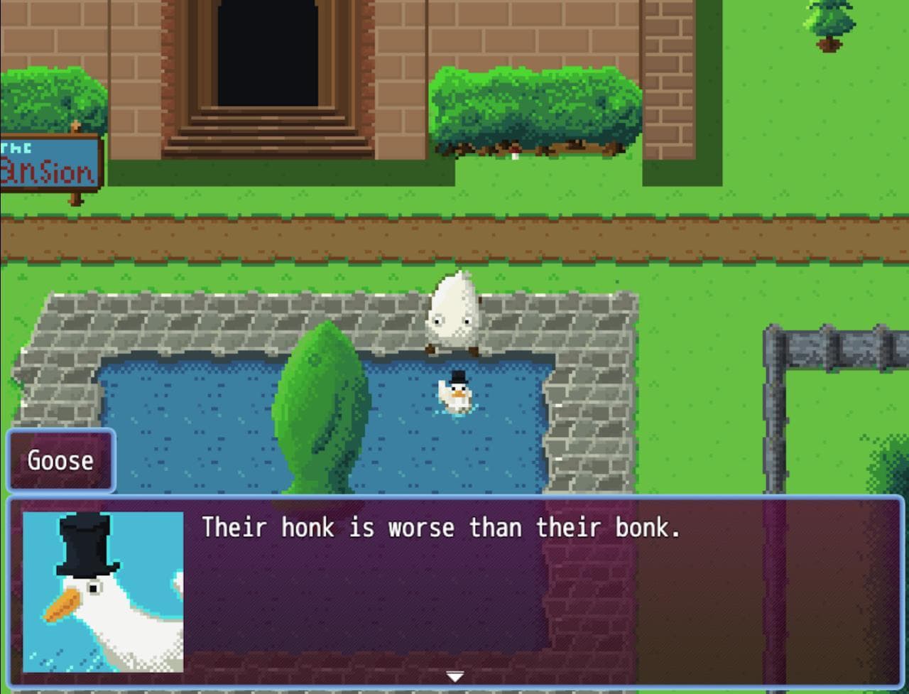 Buy Hyacinths screenshot 4
