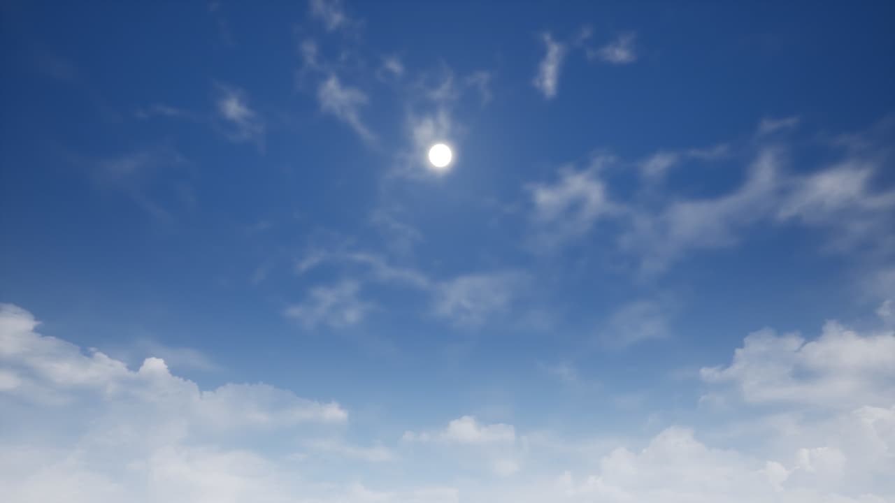 Day and Night screenshot 5