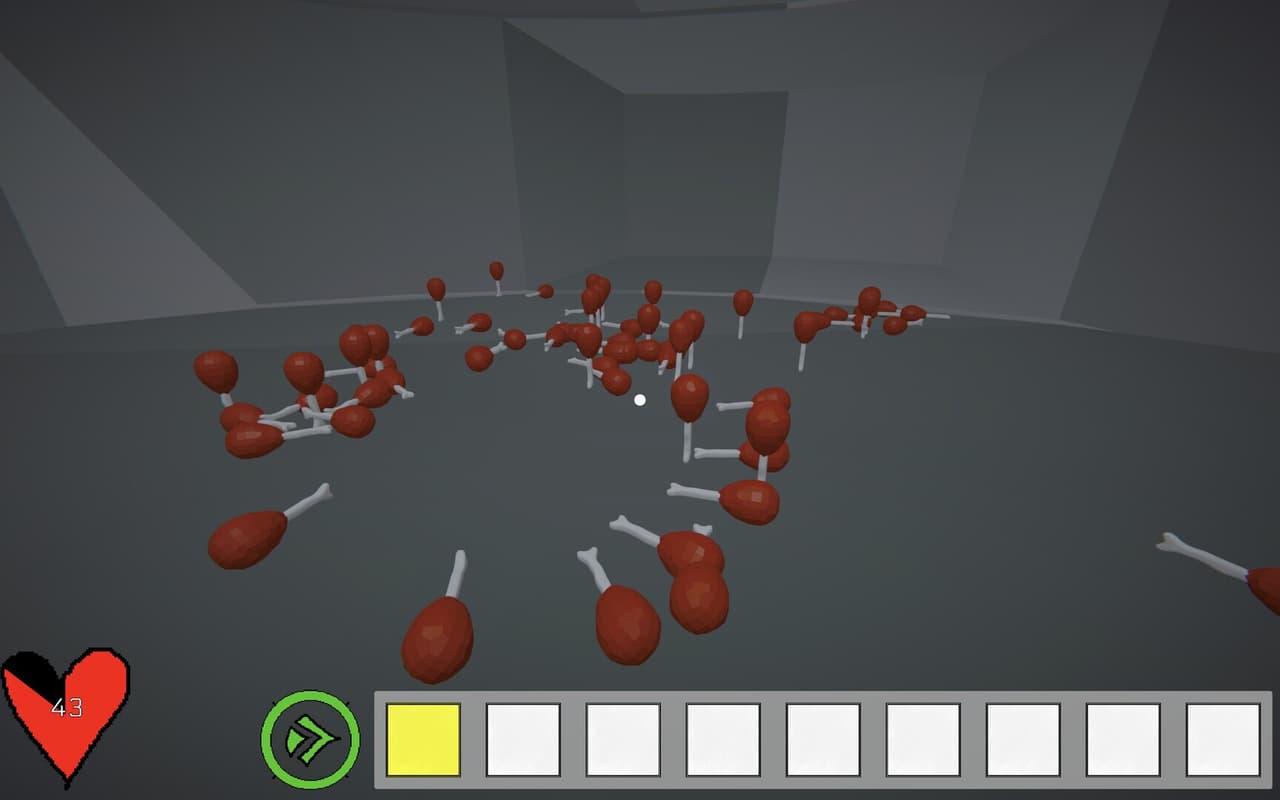 Ugmania
