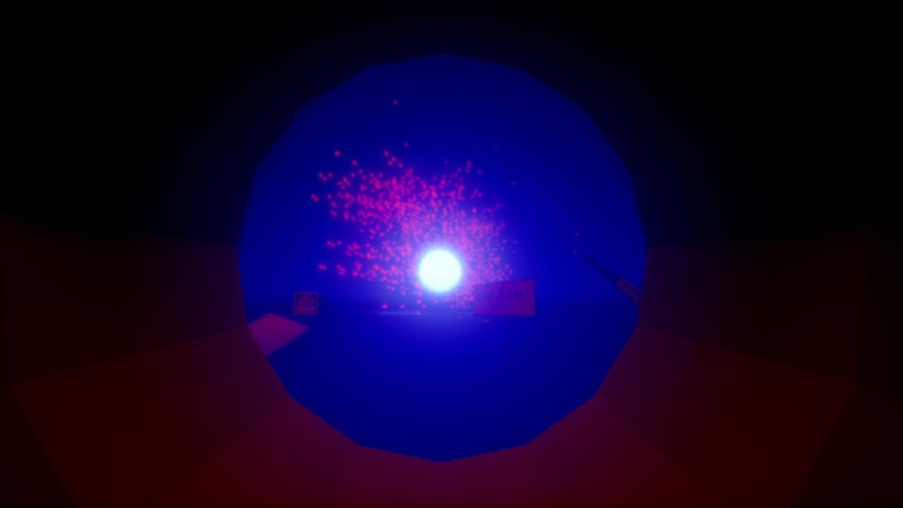 Good Hell 1.0 screenshot 4