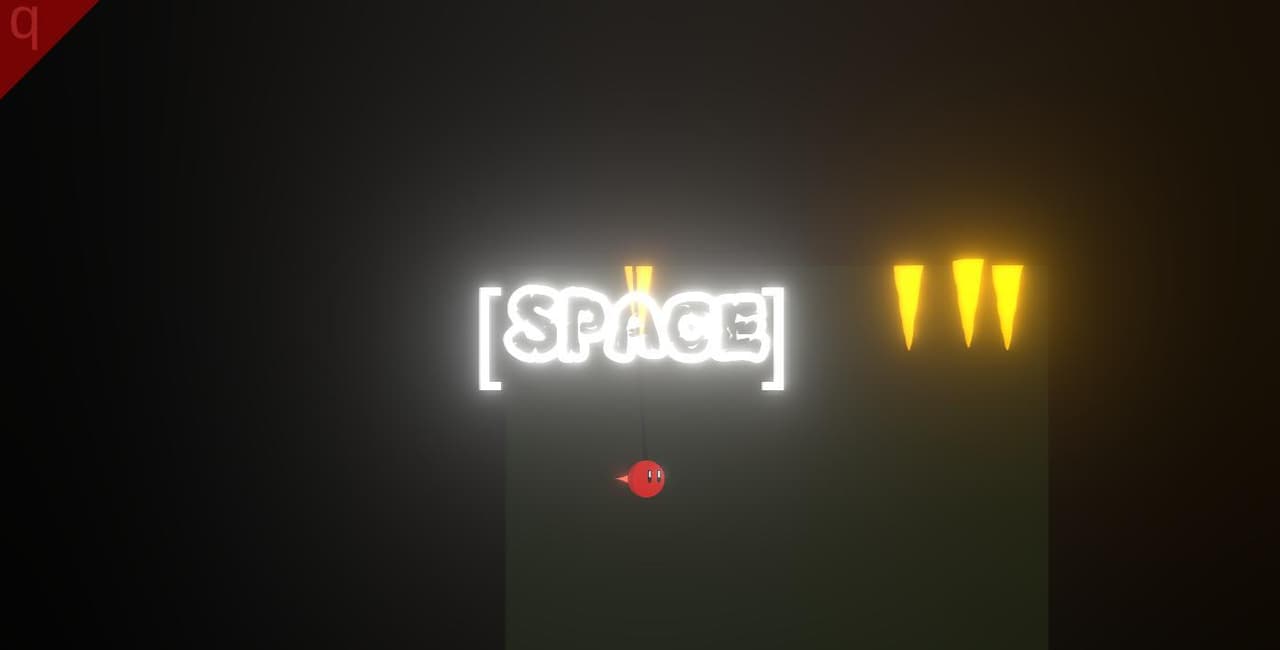 Super Meat Ball (Dalosto)