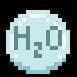 Minor Chemistry