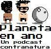 Plantea en ano BDSM msj