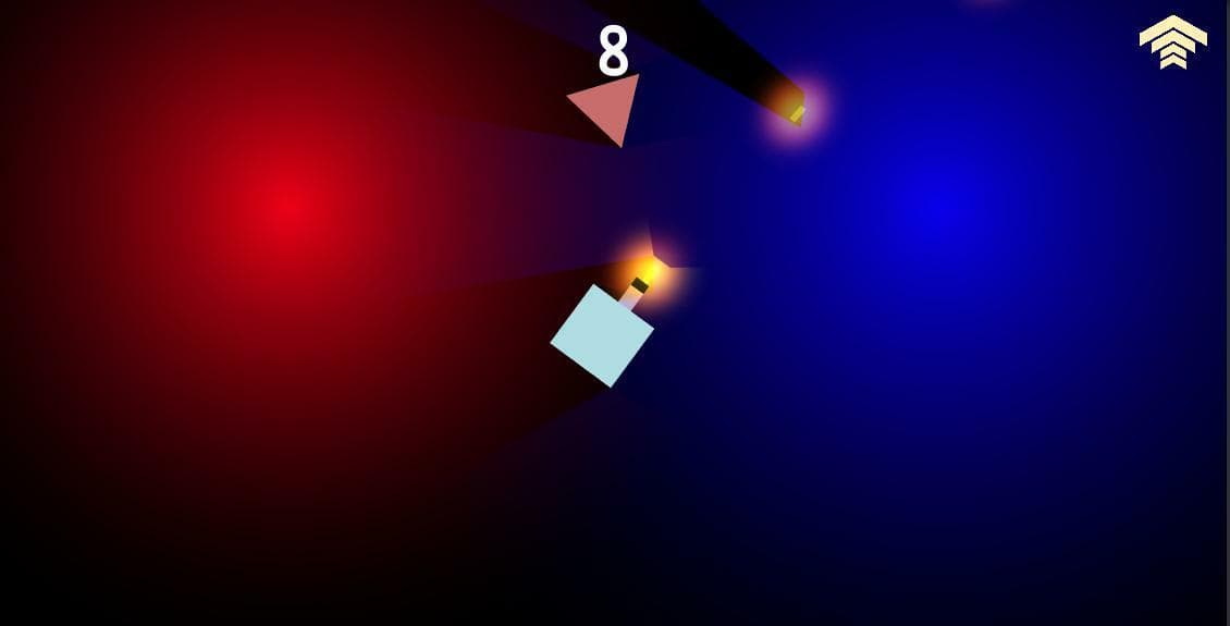 PointRED screenshot 3