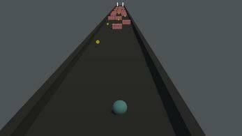 Runner (itch) (MoonyGameStudios)