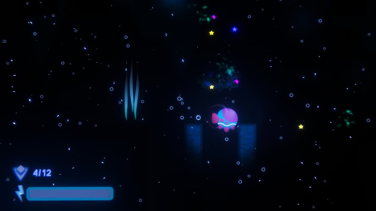 Path In The Heart screenshot 2
