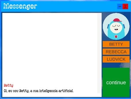 CLT - 0.4.1.0 [Alpha] screenshot 3