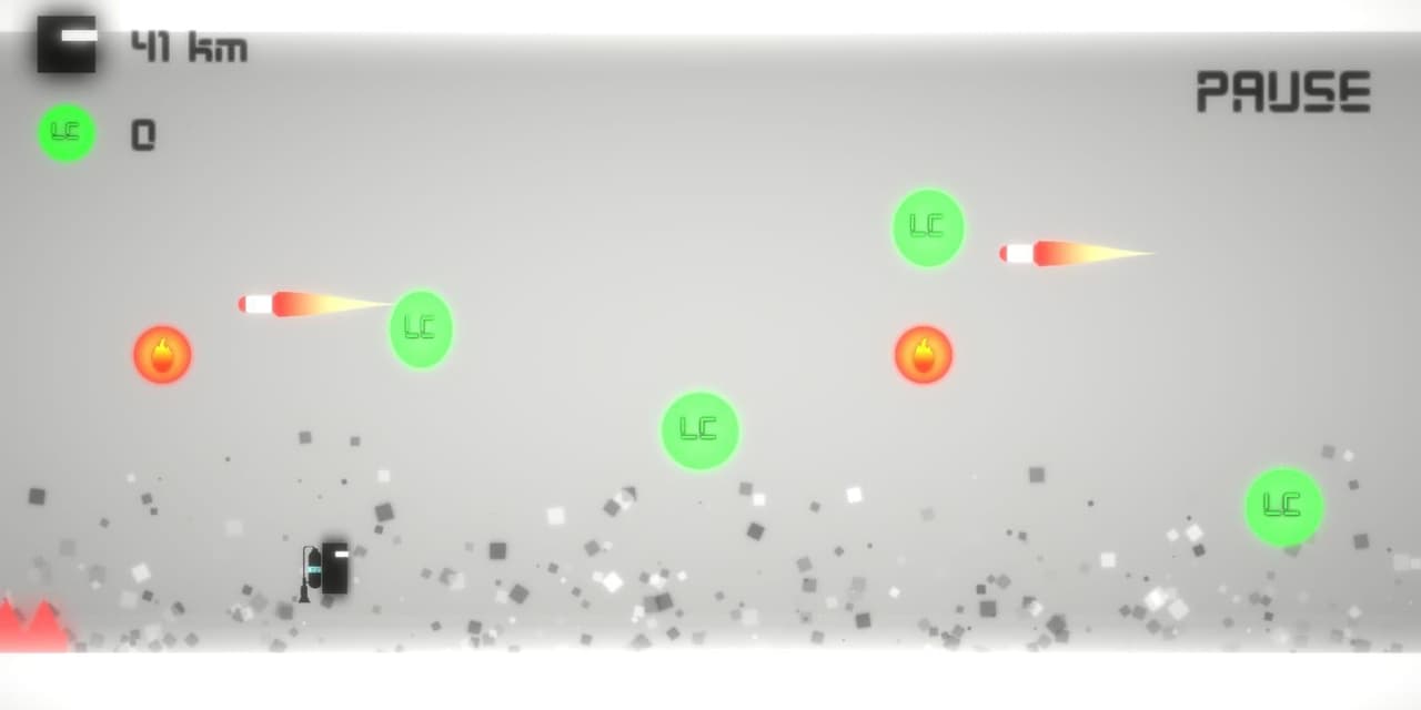 Leafpack screenshot 6