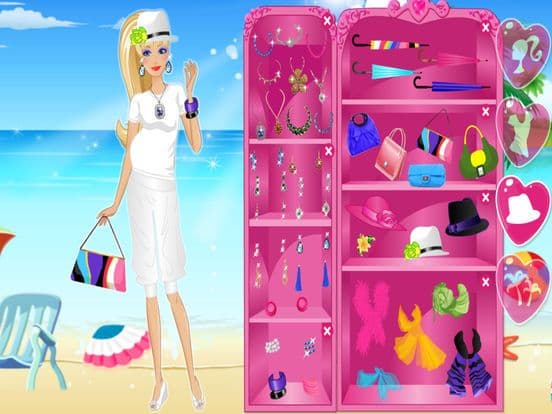 Romantic Wedding Of Princess screenshot 2