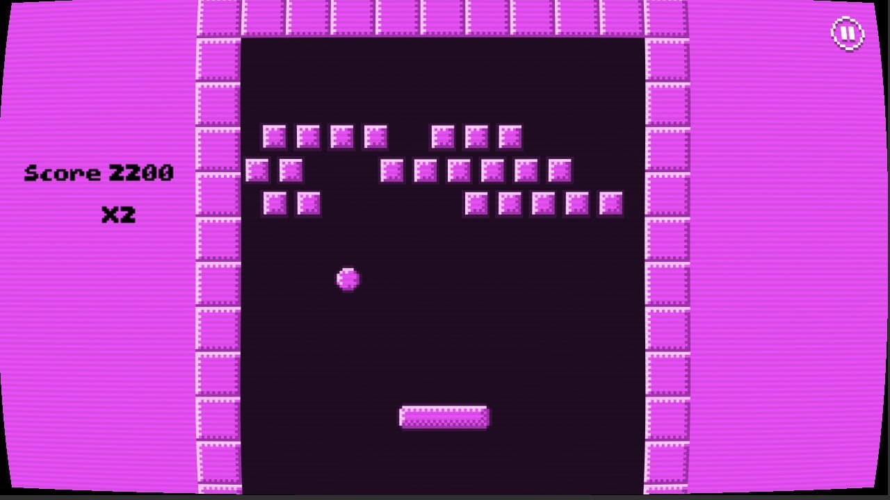 There Is No Game: Jam Edition 2015 screenshot 4