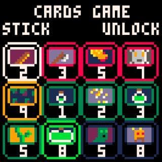 Tiny Tiny Duel screenshot 3
