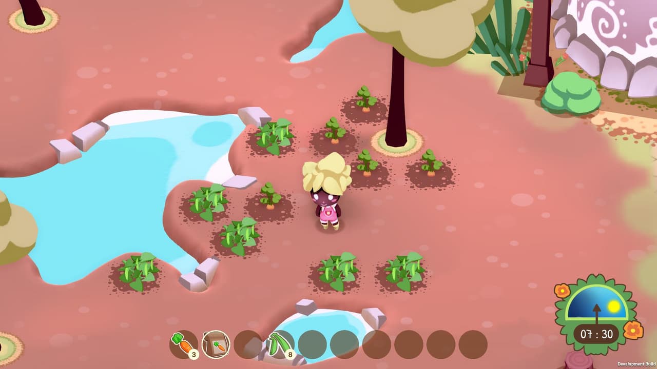 Perma screenshot 2