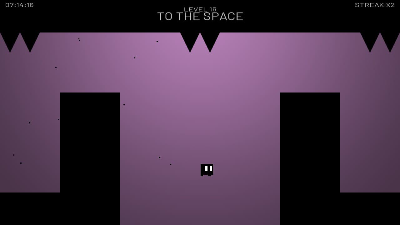 E.Z screenshot 3
