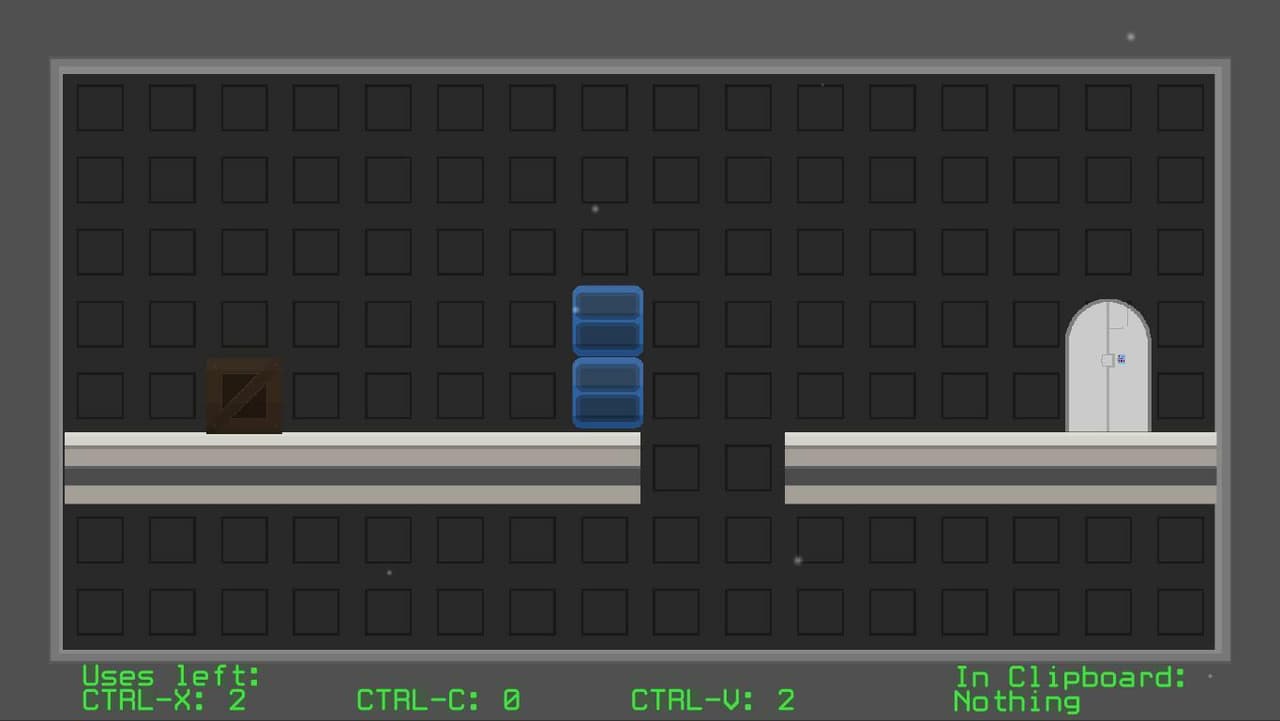 CTRL_ screenshot 2