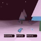 untitled birb simulator screenshot 3