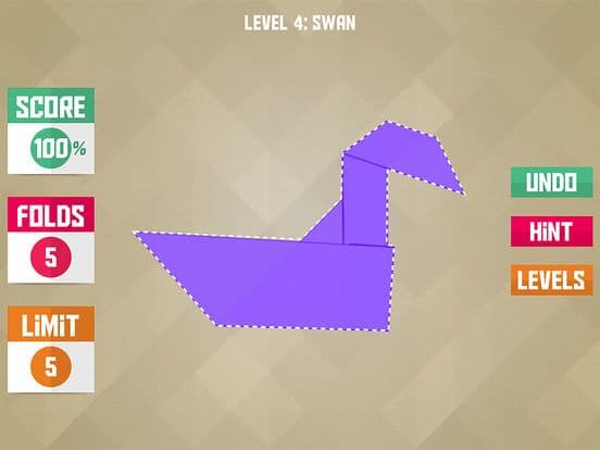 Paperama screenshot 5