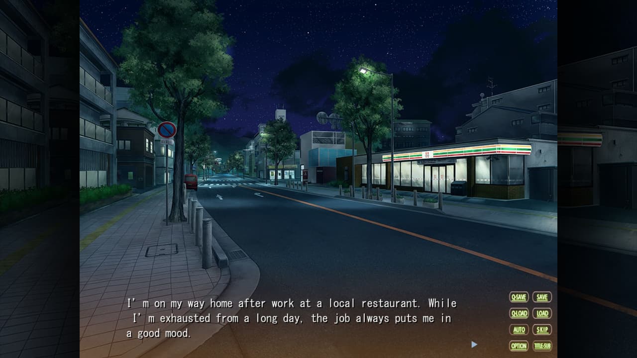 Catgirl & Doggirl Cafe screenshot 2