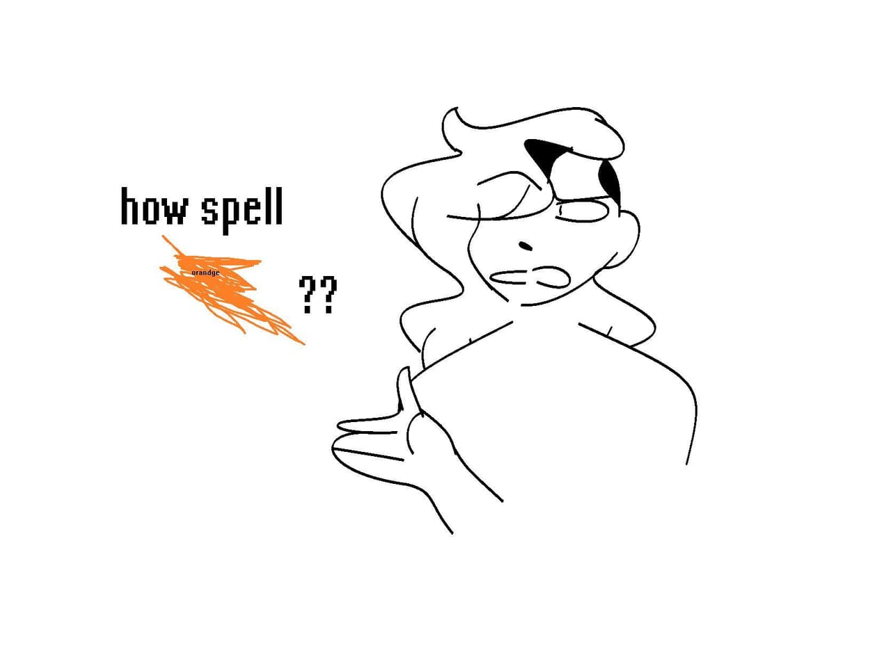 test game lmao