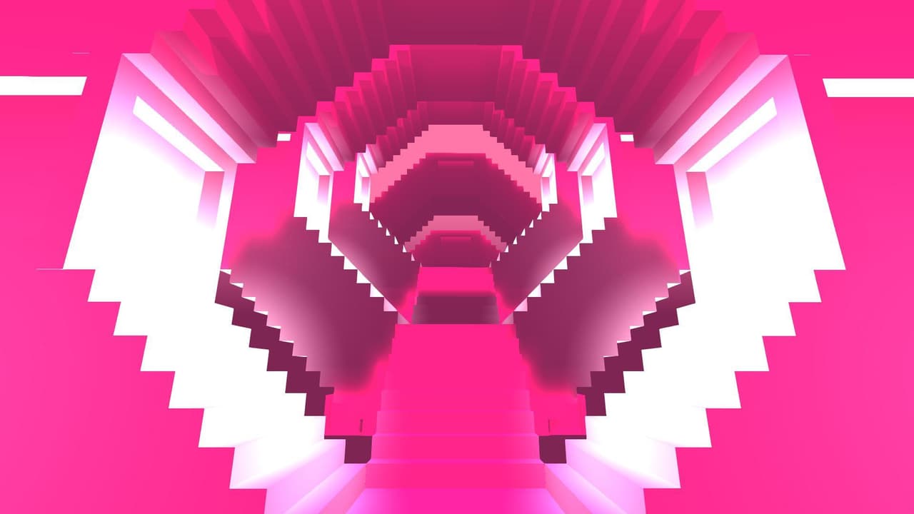 A Road to Awe screenshot 2