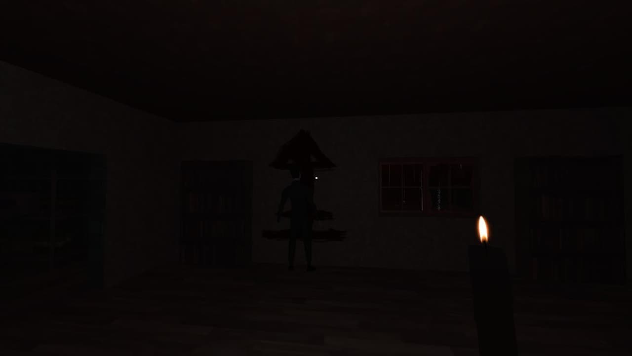 MOLD (itch) screenshot 2