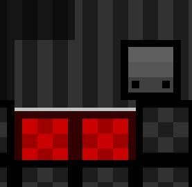Darkest Nightmare IV screenshot 3